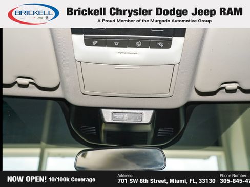Used 2023 Nissan Rogue SV FWD image 25