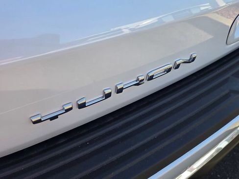 New 2026 GMC Sierra 2500 Denali Ultimate w/ Snow Plow Prep/Camper Package AWD/4WD image 5