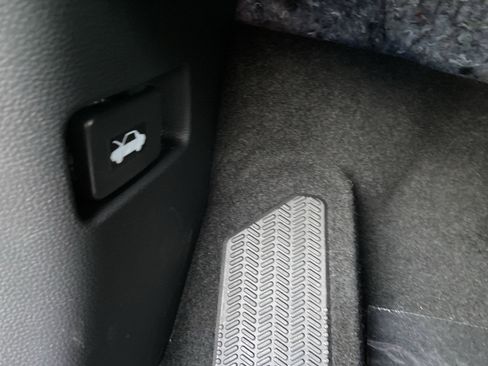 New 2026 Honda CR-V EX-L image 42