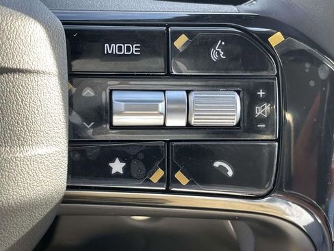 New 2026 Kia Sorento S image 29