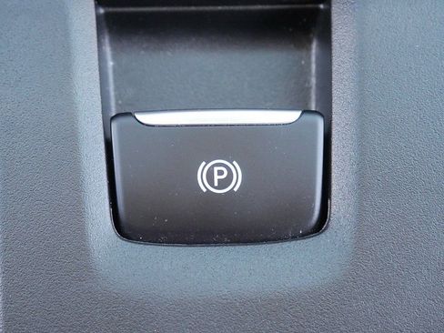 Used 2024 Ford Ranger Raptor AWD/4WD image 50