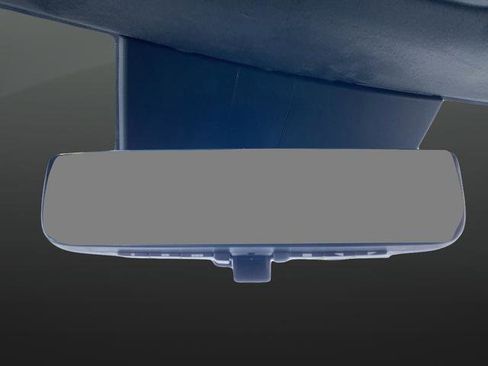 New 2025 Kia Telluride SX X-Line image 31