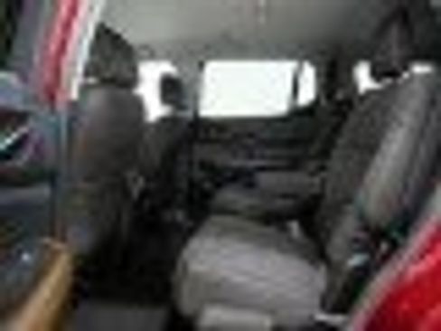 Used 2019 GMC Acadia SLE w/ Driver Alert Package I image 23