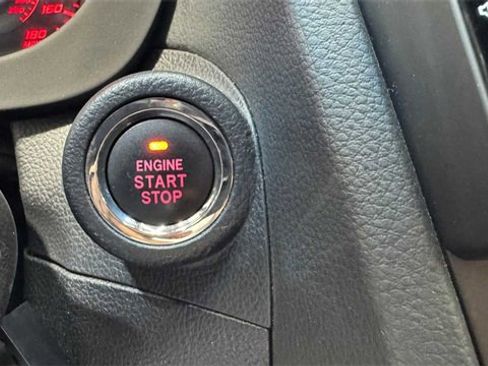 Used 2016 Subaru WRX STI w/ Popular Package #1 image 25