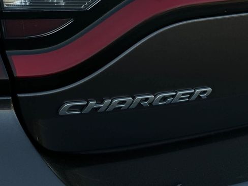 Used 2023 Dodge Charger GT image 17