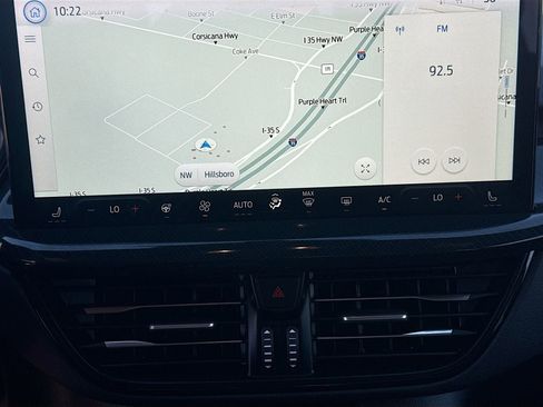 Used 2023 Ford Escape ST-Line w/ Tech Pack #1 image 19