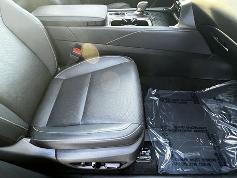 Used 2024 Lexus RX 350 Premium w/ Accessory Package (K3) image 44