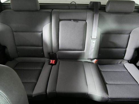 Used 2014 GMC Sierra 1500 SLE w/ SLE Value Package image 13