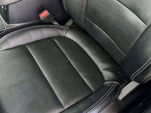 Used 2022 Ford Escape SEL AWD/4WD image 20