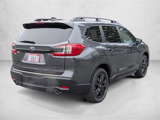 Used 2026 Subaru Ascent Bronze Edition AWD/4WD video 2