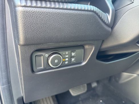 New 2025 Ford Ranger XLT w/ Trailer Tow Package image 18