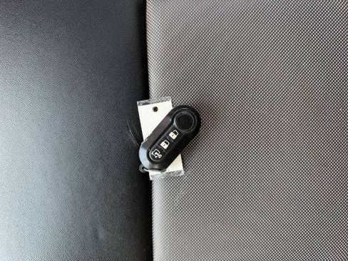 Used 2021 RAM ProMaster 2500 FWD image 17