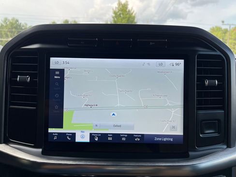 Used 2023 Ford F150 Lariat image 22