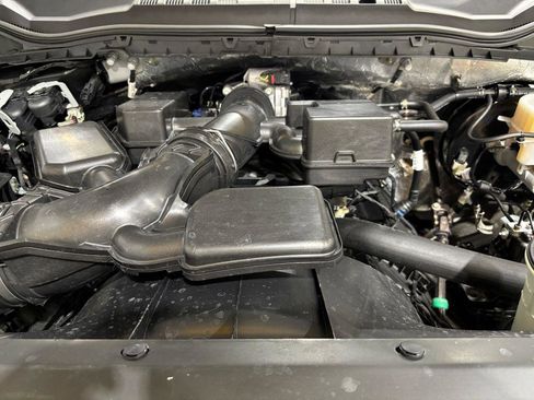 Used 2021 Ford F250 XL w/ Power Equipment Group image 24