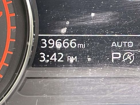 Used 2023 Audi Q5 2.0T Premium w/ Convenience Package image 45