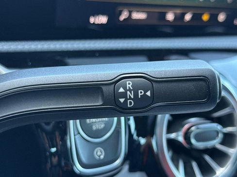 Used 2022 Mercedes-Benz CLA 250 image 15
