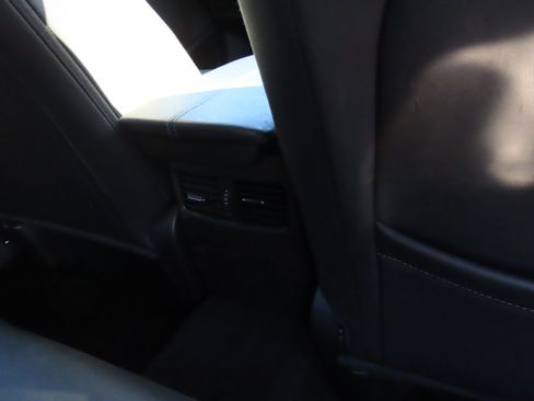 Used 2022 MAZDA CX-30 AWD 2.5 S w/ Select Package image 14