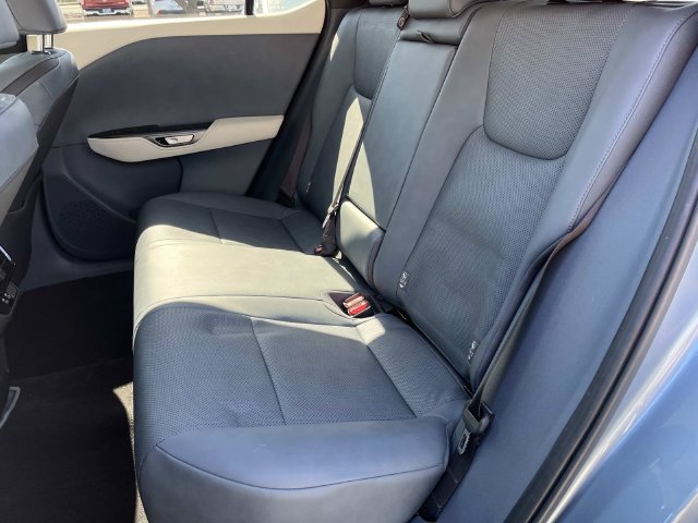 Certified 2023 Lexus RZ 450e Premium w/ Accessory Package (Z1) AWD/4WD image 23