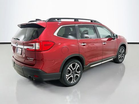 Used 2023 Subaru Ascent Touring AWD/4WD image 7