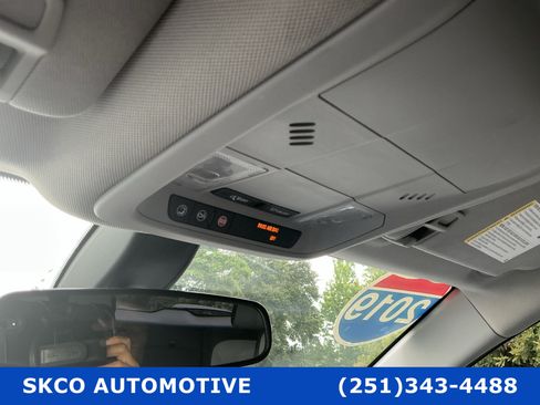 Used 2019 Chevrolet Equinox LS FWD image 26