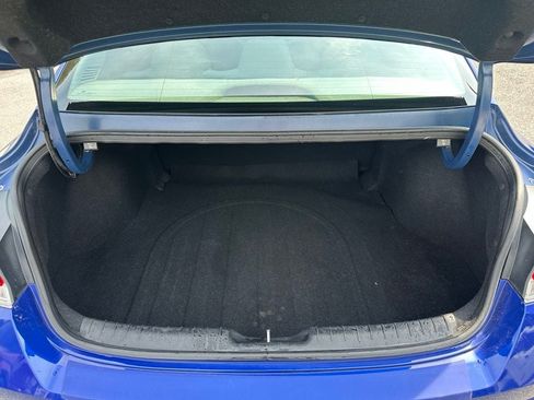 Certified 2023 Hyundai Elantra SEL FWD image 24
