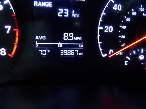 Used 2022 Hyundai Accent SEL FWD image 19