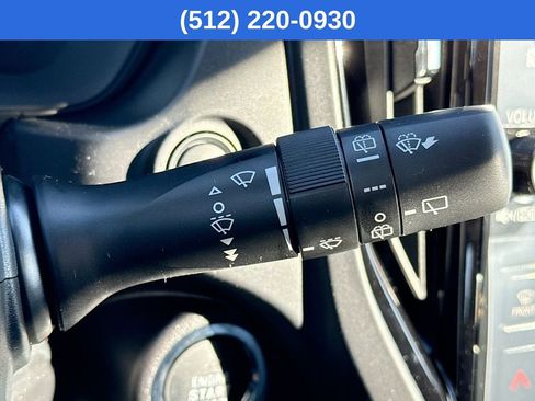 New 2026 Subaru Forester Sport AWD/4WD image 14