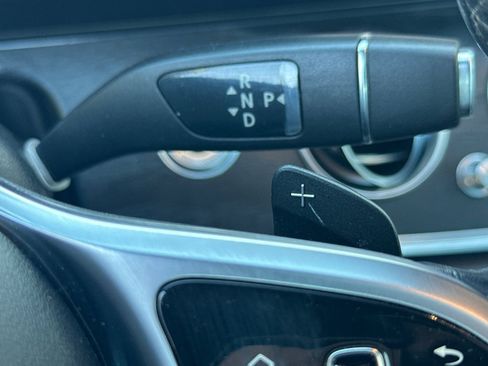 Used 2020 Mercedes-Benz E 350 Sedan image 34