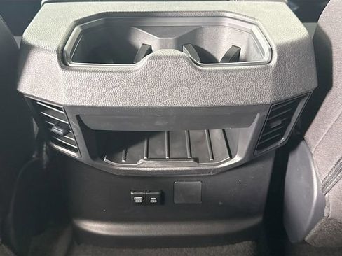 New 2026 Toyota Tundra SR5 image 23