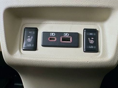 Used 2023 Nissan Maxima Platinum w/ Sport Mat Group image 27