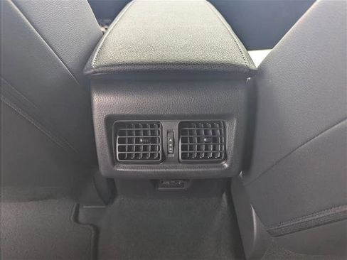 Used 2026 Toyota Camry XSE w/ Premium Package FWD image 16