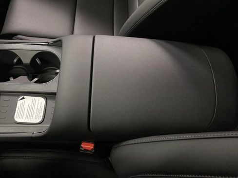 New 2026 Hyundai Palisade XRT Pro image 22