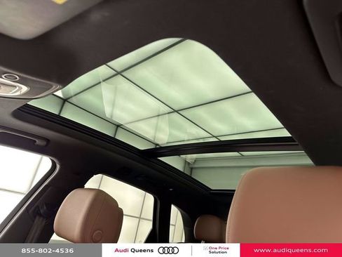 Certified 2023 Audi Q5 Premium w/ Convenience Package AWD/4WD image 23