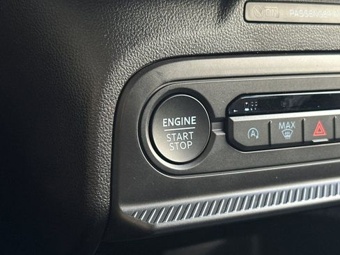 New 2026 Ford Bronco Sport Outer Banks w/ Outer Banks Tech Package+ AWD/4WD image 22