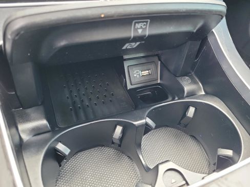 Used 2020 Mercedes-Benz E 350 Sedan image 31