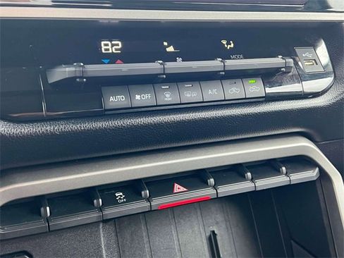 Used 2022 Toyota Tundra SR5 image 34