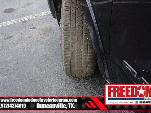 New 2026 RAM 1500 Lone Star AWD/4WD image 41