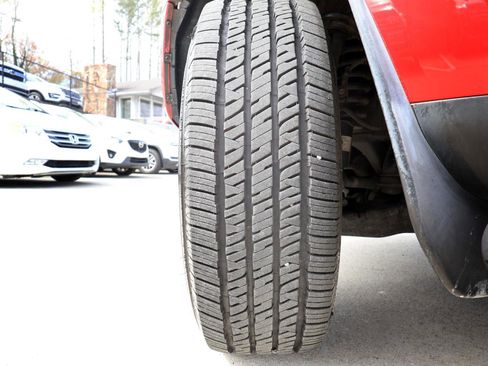 Used 2016 Toyota 4Runner SR5 Premium image 26