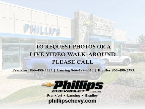 Used 2023 Ford Escape Active AWD/4WD image 19