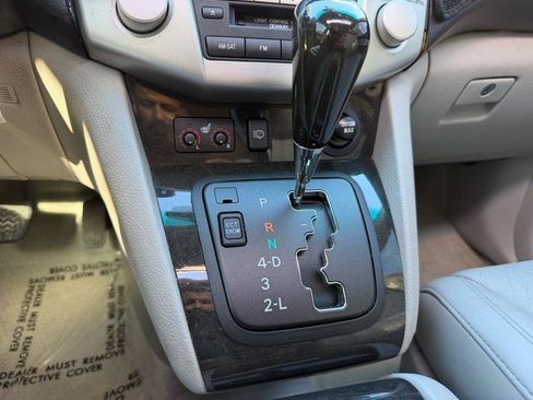 Used 2008 Lexus RX 350 2WD image 49