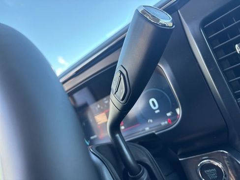 New 2026 Ford F250 Lariat w/ Lariat Ultimate Package image 24