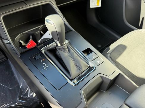 New 2026 MAZDA CX-5 Select AWD/4WD image 27
