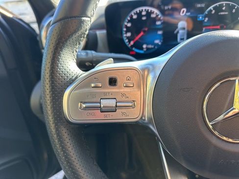 Used 2022 Mercedes-Benz A 220 image 15
