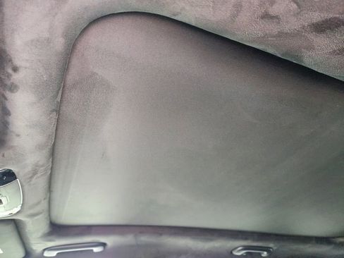 New 2026 Kia Sorento SX Prestige AWD/4WD image 18