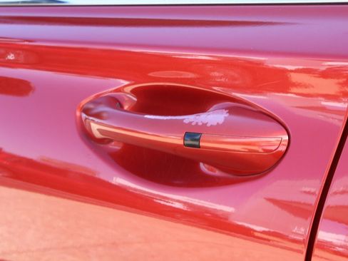 Used 2019 Hyundai Santa Fe SEL image 20