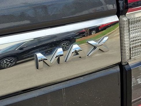 Used 2018 Ford Expedition Max Limited w/ Equipment Group 302A image 28