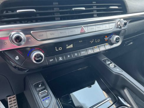 Used 2022 Kia Telluride SX AWD/4WD image 20
