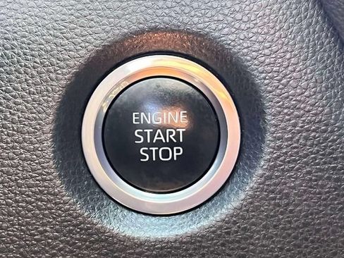 Certified 2023 Toyota Corolla SE FWD image 34