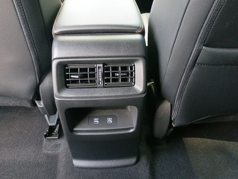 Used 2024 Honda CR-V Sport-L image 15