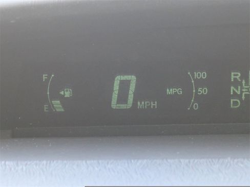 Used 2010 Toyota Prius Two image 40